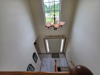 Nestled in a quiet, private lake community, this charming - photo 34