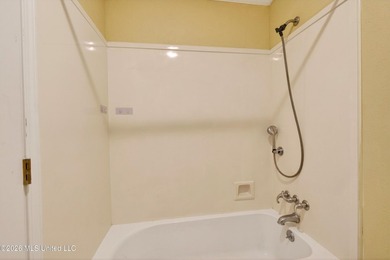4BR/3BA home situated on a spacious 0.54-acre lot in the - photo 34