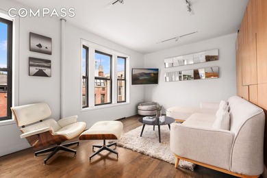 OPEN HOUSES BY APPOINTMENT ONLY! An architect-designed and - photo 4