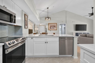 3-bedroom, 2-bathroom condominium in the highly desirable - photo 34