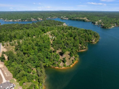 Located on the main channel near the dam at the mouth of Ryan - photo 4
