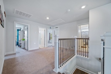 Designed for buyers who want room to live without giving up - photo 35