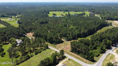 **Rare 19+ acre property** in the highly desirable West - photo 5