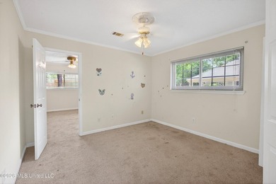 4BR/3BA home situated on a spacious 0.54-acre lot in the - photo 35
