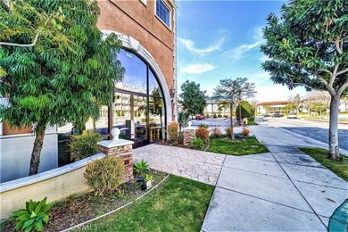 Village Court Development is a 55+ Senior Community which offers - photo 5