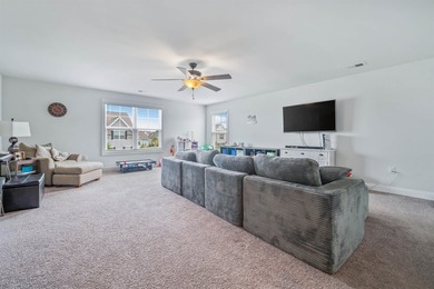 Designed for buyers who want room to live without giving up - photo 36