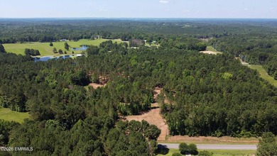 **Rare 19+ acre property** in the highly desirable West - photo 6