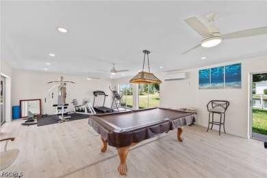 QUICK gulf access with 800' of leasable dock space at a great - photo 36