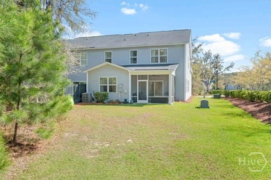 Tucked away on one of the most desirable cul-de-sacs in The - photo 36
