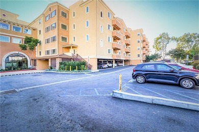 Village Court Development is a 55+ Senior Community which offers - photo 6