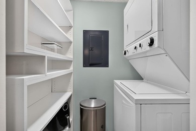 3-bedroom, 2-bathroom condominium in the highly desirable - photo 36