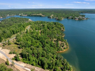 Located on the main channel near the dam at the mouth of Ryan - photo 6