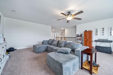 Designed for buyers who want room to live without giving up - photo 37