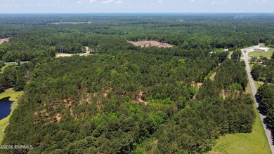 **Rare 19+ acre property** in the highly desirable West - photo 7