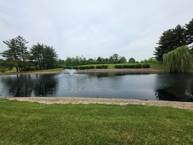 Nestled in a quiet, private lake community, this charming - photo 37
