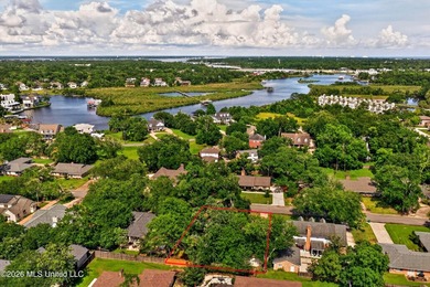 4BR/3BA home situated on a spacious 0.54-acre lot in the - photo 37