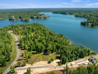 Located on the main channel near the dam at the mouth of Ryan - photo 7