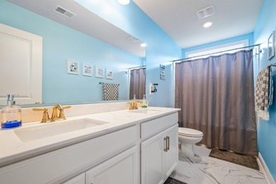 Designed for buyers who want room to live without giving up - photo 38