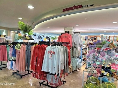 laundry, and owners' closet. This stylish beach haven boasts - photo 38