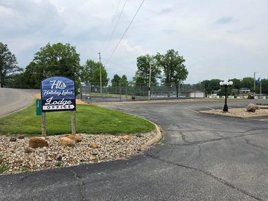 Nestled in a quiet, private lake community, this charming - photo 38