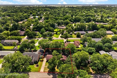 4BR/3BA home situated on a spacious 0.54-acre lot in the - photo 38