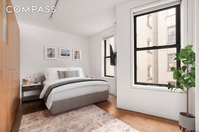 OPEN HOUSES BY APPOINTMENT ONLY! An architect-designed and - photo 8