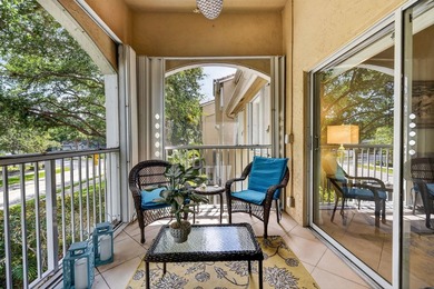 3-bedroom, 2-bathroom condominium in the highly desirable - photo 38