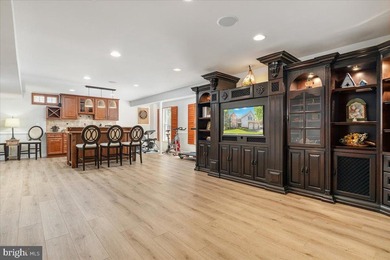 Indulge in the epitome of luxury living in this extraordinary - photo 38