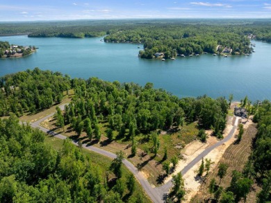 Located on the main channel near the dam at the mouth of Ryan - photo 8