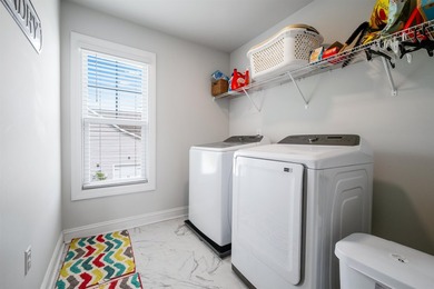 Designed for buyers who want room to live without giving up - photo 39