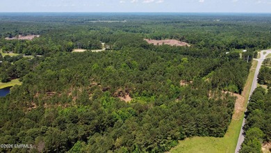 **Rare 19+ acre property** in the highly desirable West - photo 9