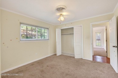 4BR/3BA home situated on a spacious 0.54-acre lot in the - photo 39