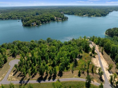 Located on the main channel near the dam at the mouth of Ryan - photo 9
