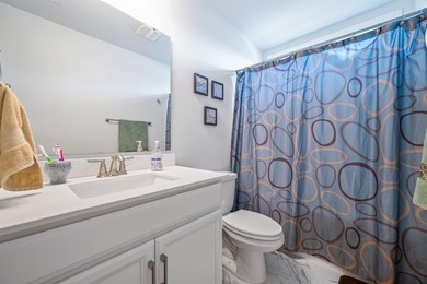 Designed for buyers who want room to live without giving up - photo 40