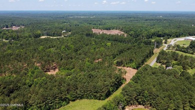 **Rare 19+ acre property** in the highly desirable West - photo 10