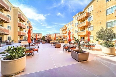 Village Court Development is a 55+ Senior Community which offers - photo 10