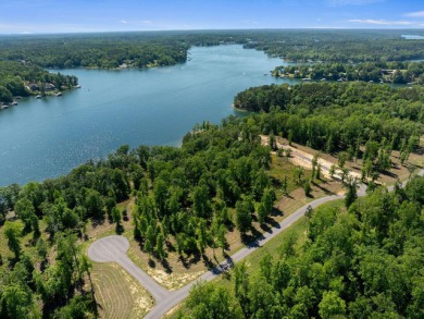 Located on the main channel near the dam at the mouth of Ryan - photo 10