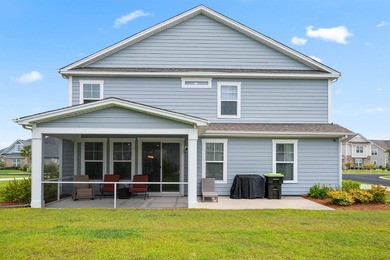 Designed for buyers who want room to live without giving up - photo 41