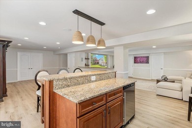 Indulge in the epitome of luxury living in this extraordinary - photo 41