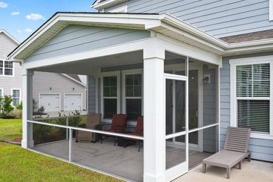 Designed for buyers who want room to live without giving up - photo 42