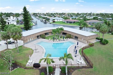 QUICK gulf access with 800' of leasable dock space at a great - photo 42