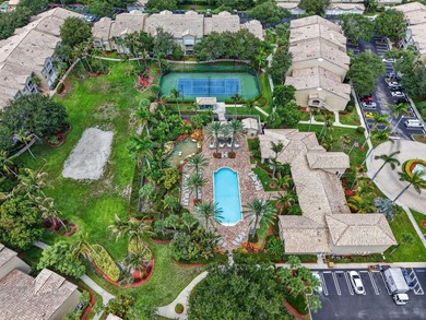 3-bedroom, 2-bathroom condominium in the highly desirable - photo 42