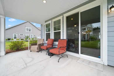 Designed for buyers who want room to live without giving up - photo 43