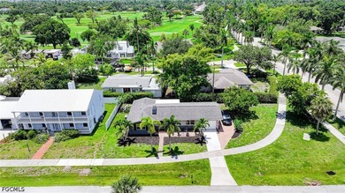 Single Family Home on a Corner Lot in the Heart of McGregor! - photo 3