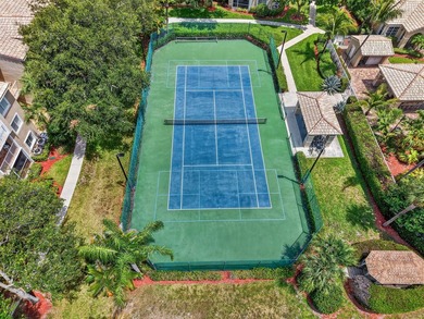 3-bedroom, 2-bathroom condominium in the highly desirable - photo 43