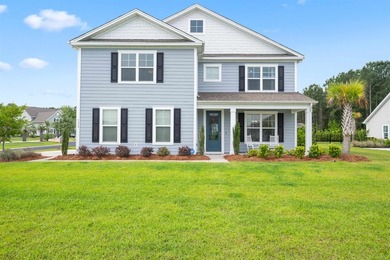 Designed for buyers who want room to live without giving up - photo 44
