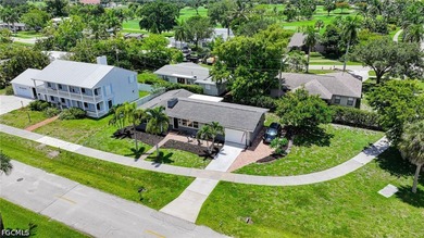 Single Family Home on a Corner Lot in the Heart of McGregor! - photo 4