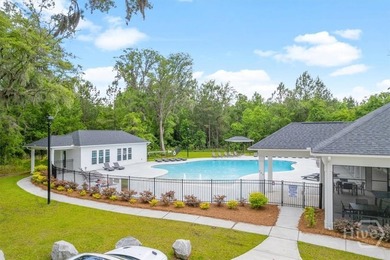 Tucked away on one of the most desirable cul-de-sacs in The - photo 44