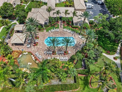 3-bedroom, 2-bathroom condominium in the highly desirable - photo 44