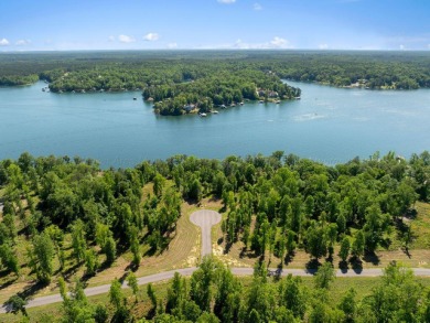 Located on the main channel near the dam at the mouth of Ryan - photo 4